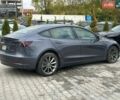 Тесла Модель 3, объемом двигателя 0 л и пробегом 186 тыс. км за 10900 $, фото 7 на Automoto.ua