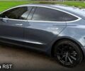 Тесла Модель 3, объемом двигателя 0 л и пробегом 0 тыс. км за 25600 $, фото 4 на Automoto.ua