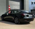 Тесла Модель 3, объемом двигателя 0 л и пробегом 65 тыс. км за 19500 $, фото 5 на Automoto.ua