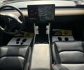 Тесла Модель 3, объемом двигателя 0 л и пробегом 133 тыс. км за 15990 $, фото 13 на Automoto.ua