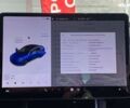 Тесла Модель 3, объемом двигателя 0 л и пробегом 129 тыс. км за 17500 $, фото 21 на Automoto.ua