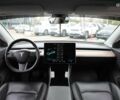 Тесла Модель 3, объемом двигателя 0 л и пробегом 66 тыс. км за 17000 $, фото 11 на Automoto.ua