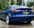 Тесла Модель 3, объемом двигателя 0 л и пробегом 130 тыс. км за 17600 $, фото 4 на Automoto.ua