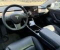 Тесла Модель 3, объемом двигателя 0 л и пробегом 31 тыс. км за 20500 $, фото 26 на Automoto.ua