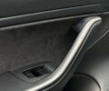 Тесла Модель 3, объемом двигателя 0 л и пробегом 95 тыс. км за 16800 $, фото 11 на Automoto.ua