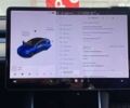 Тесла Модель 3, объемом двигателя 0 л и пробегом 129 тыс. км за 17500 $, фото 20 на Automoto.ua