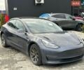 Тесла Модель 3, объемом двигателя 0 л и пробегом 186 тыс. км за 10900 $, фото 1 на Automoto.ua
