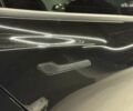 Тесла Модель 3, объемом двигателя 0 л и пробегом 209 тыс. км за 17900 $, фото 9 на Automoto.ua