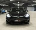 Тесла Модель 3, объемом двигателя 0 л и пробегом 209 тыс. км за 17900 $, фото 19 на Automoto.ua