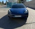 Тесла Модель 3, об'ємом двигуна 0 л та пробігом 97 тис. км за 16000 $, фото 5 на Automoto.ua