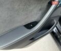 Тесла Модель 3, объемом двигателя 0 л и пробегом 117 тыс. км за 20800 $, фото 37 на Automoto.ua
