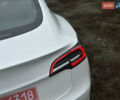 Тесла Модель 3, объемом двигателя 0 л и пробегом 311 тыс. км за 11900 $, фото 7 на Automoto.ua