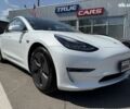 Тесла Модель 3, объемом двигателя 0 л и пробегом 31 тыс. км за 20500 $, фото 8 на Automoto.ua