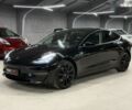Тесла Модель 3, объемом двигателя 0 л и пробегом 209 тыс. км за 17900 $, фото 24 на Automoto.ua