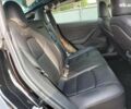 Тесла Модель 3, объемом двигателя 0 л и пробегом 151 тыс. км за 8950 $, фото 9 на Automoto.ua