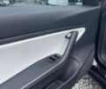 Тесла Модель 3, об'ємом двигуна 0 л та пробігом 117 тис. км за 25200 $, фото 6 на Automoto.ua