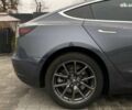 Тесла Модель 3, объемом двигателя 0 л и пробегом 158 тыс. км за 19990 $, фото 10 на Automoto.ua