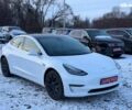 Тесла Модель 3, объемом двигателя 0 л и пробегом 159 тыс. км за 15500 $, фото 1 на Automoto.ua