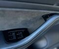 Тесла Модель 3, об'ємом двигуна 0 л та пробігом 90 тис. км за 18500 $, фото 6 на Automoto.ua