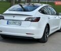 Тесла Модель 3, объемом двигателя 0 л и пробегом 47 тыс. км за 21500 $, фото 6 на Automoto.ua