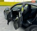 Тесла Модель 3, об'ємом двигуна 0 л та пробігом 330 тис. км за 12200 $, фото 31 на Automoto.ua