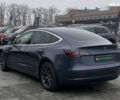 Тесла Модель 3, объемом двигателя 0 л и пробегом 158 тыс. км за 19990 $, фото 15 на Automoto.ua