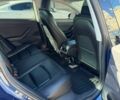 Тесла Модель 3, об'ємом двигуна 0 л та пробігом 97 тис. км за 16000 $, фото 18 на Automoto.ua