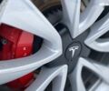 Тесла Модель 3, об'ємом двигуна 0 л та пробігом 155 тис. км за 17800 $, фото 24 на Automoto.ua