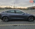 Тесла Модель 3, объемом двигателя 0 л и пробегом 121 тыс. км за 15806 $, фото 6 на Automoto.ua