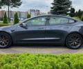 Тесла Модель 3, объемом двигателя 0 л и пробегом 69 тыс. км за 18500 $, фото 3 на Automoto.ua
