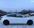 Тесла Модель 3, объемом двигателя 0 л и пробегом 159 тыс. км за 15500 $, фото 6 на Automoto.ua
