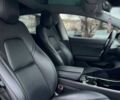 Тесла Модель 3, объемом двигателя 0 л и пробегом 100 тыс. км за 19700 $, фото 21 на Automoto.ua