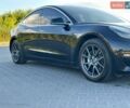 Тесла Модель 3, об'ємом двигуна 0 л та пробігом 158 тис. км за 16999 $, фото 12 на Automoto.ua