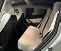 Тесла Модель 3, об'ємом двигуна 0 л та пробігом 112 тис. км за 16500 $, фото 27 на Automoto.ua