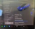 Тесла Модель 3, объемом двигателя 0 л и пробегом 130 тыс. км за 14200 $, фото 4 на Automoto.ua