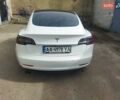 Тесла Модель 3, объемом двигателя 0 л и пробегом 64 тыс. км за 22999 $, фото 8 на Automoto.ua