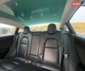 Тесла Модель 3, об'ємом двигуна 0 л та пробігом 400 тис. км за 12500 $, фото 24 на Automoto.ua