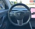 Тесла Модель 3, об'ємом двигуна 0 л та пробігом 158 тис. км за 16999 $, фото 33 на Automoto.ua