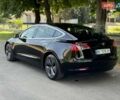 Тесла Модель 3, объемом двигателя 0 л и пробегом 117 тыс. км за 20800 $, фото 66 на Automoto.ua