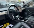 Тесла Модель 3, объемом двигателя 0 л и пробегом 100 тыс. км за 19700 $, фото 8 на Automoto.ua