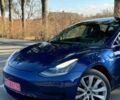 Тесла Модель 3, объемом двигателя 0 л и пробегом 90 тыс. км за 16000 $, фото 1 на Automoto.ua