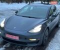 Тесла Модель 3, об'ємом двигуна 0 л та пробігом 303 тис. км за 14300 $, фото 1 на Automoto.ua