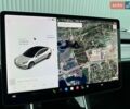 Тесла Модель 3, объемом двигателя 0 л и пробегом 93 тыс. км за 16500 $, фото 28 на Automoto.ua