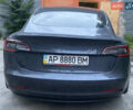 Тесла Модель 3, объемом двигателя 0 л и пробегом 29 тыс. км за 21200 $, фото 5 на Automoto.ua