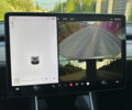 Тесла Модель 3, объемом двигателя 0 л и пробегом 134 тыс. км за 27000 $, фото 16 на Automoto.ua