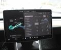 Тесла Модель 3, объемом двигателя 0 л и пробегом 66 тыс. км за 17000 $, фото 14 на Automoto.ua