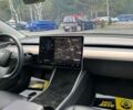 Тесла Модель 3, объемом двигателя 0 л и пробегом 69 тыс. км за 18500 $, фото 15 на Automoto.ua