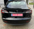 Тесла Модель 3, объемом двигателя 0 л и пробегом 120 тыс. км за 14499 $, фото 5 на Automoto.ua