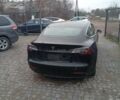 Тесла Модель 3, об'ємом двигуна 0 л та пробігом 128 тис. км за 8900 $, фото 1 на Automoto.ua