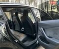 Тесла Модель 3, об'ємом двигуна 0 л та пробігом 48 тис. км за 17000 $, фото 7 на Automoto.ua